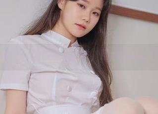 Sira(시라)的美腿大比拼，精选美图让你惊叹