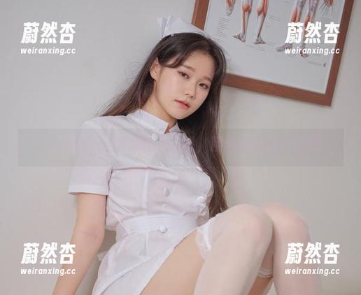 Sira(시라)的美腿大比拼，精选美图让你惊叹