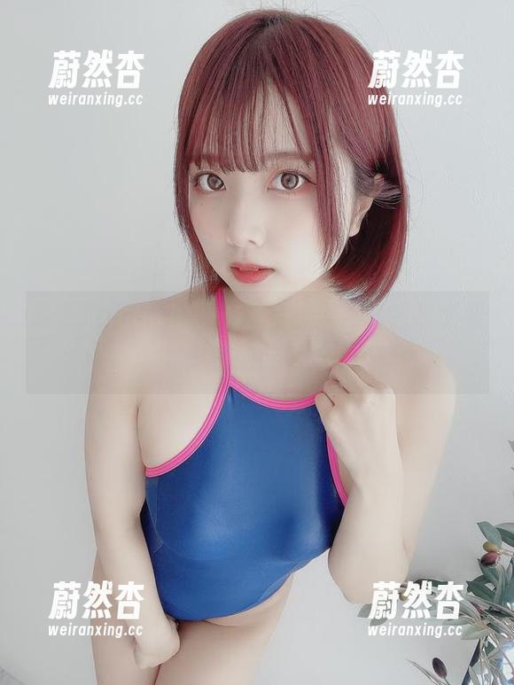 最新Tomiko(とみこ)合集，清纯控必看，竟然如此纯洁。
