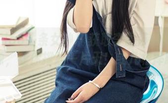 TouTiao头条女神 - 获取李丽莎的高跟鞋资源，让你撑起一片天！或几根摔跤？