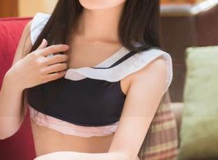 TouTiao头条女神 - 福利姐姐李丽莎，写真里的每一帧都让人想多停留几秒钟。