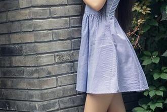 TouTiao头条女神 - 是不是该叫你“小护士”？李丽莎网盘合集不留情！