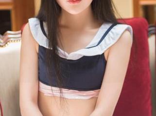 TouTiao头条女神 - 学妹的姿态,樊安妮真会选,网盘作品打开开端不等你!