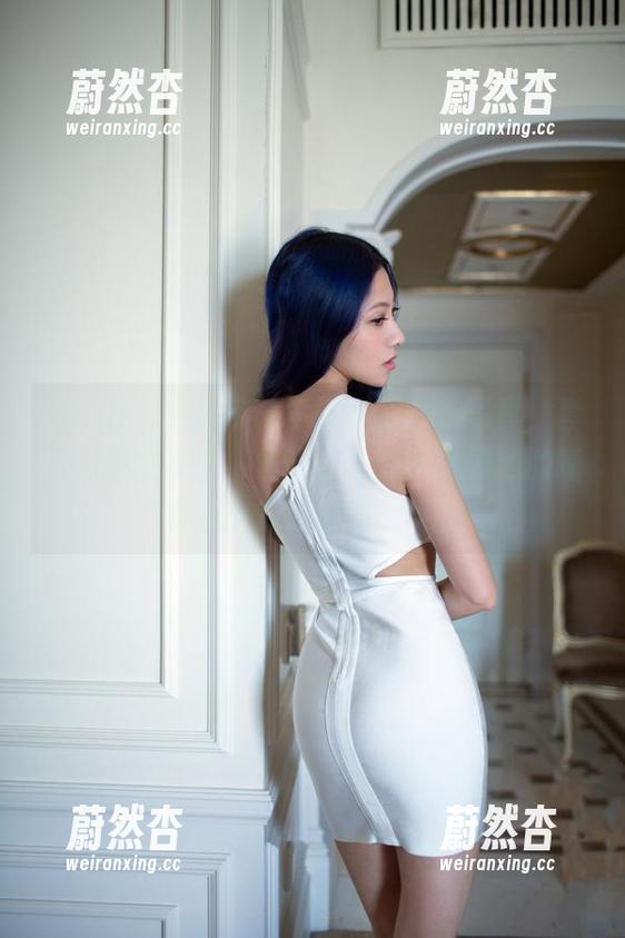 TuiGirl推女郎-李丽莎 TuiGirl推女郎 - 李丽莎的睡衣写真,套图倒是挺撩人,但谁让我突然想到我的睡衣像个行走的布袋呢?
