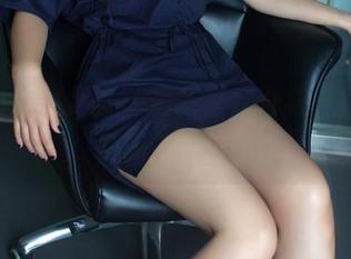 TuiGirl推女郎 - 最新蕾丝合集，梁棋棋又圈了一波粉