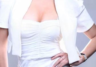 TuiGirl推女郎 - 陆瓷的瑜伽:原图,真不想离开这张写真。