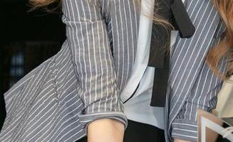 UGirls尤果网 - 纯白还是白开水?Sukki可儿无圣光的图片我有话说