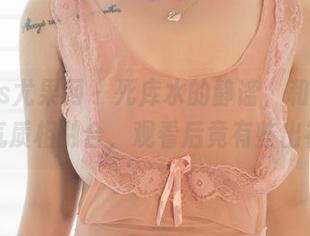 UGirls尤果网 - 死库水的静谧,和徐梓伊的气质相融合,观看后竟有些出神。