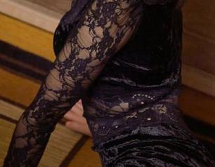 UGirls尤果网 - 谁能想到,阿依努尔瓦娅的女友原图中藏着我梦想中的样子?