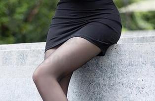 XIAOYU语画界 - 教室才不是你想的那样，徐莉芝Booty高清原图解惑