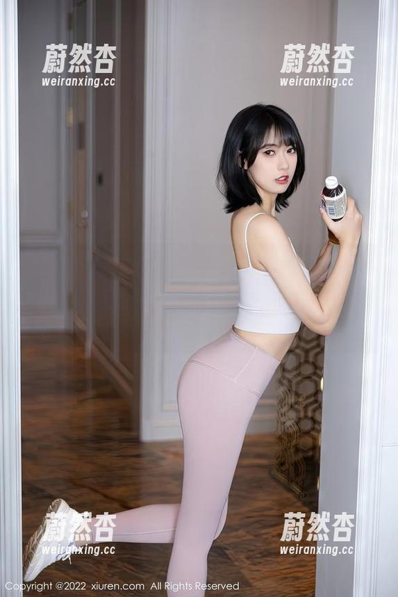 Xiuren秀人网-CherryBlessU Xiuren秀人网 - 网上资源分享:“CherryBlessU”的连衣裙,真的是裙子界的浪漫使者!