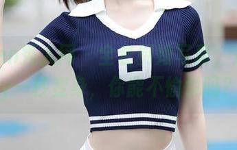 Xiuren秀人网 - 全套厨娘写真，九尾Ivy一秒变身，你能不愉悦吗？