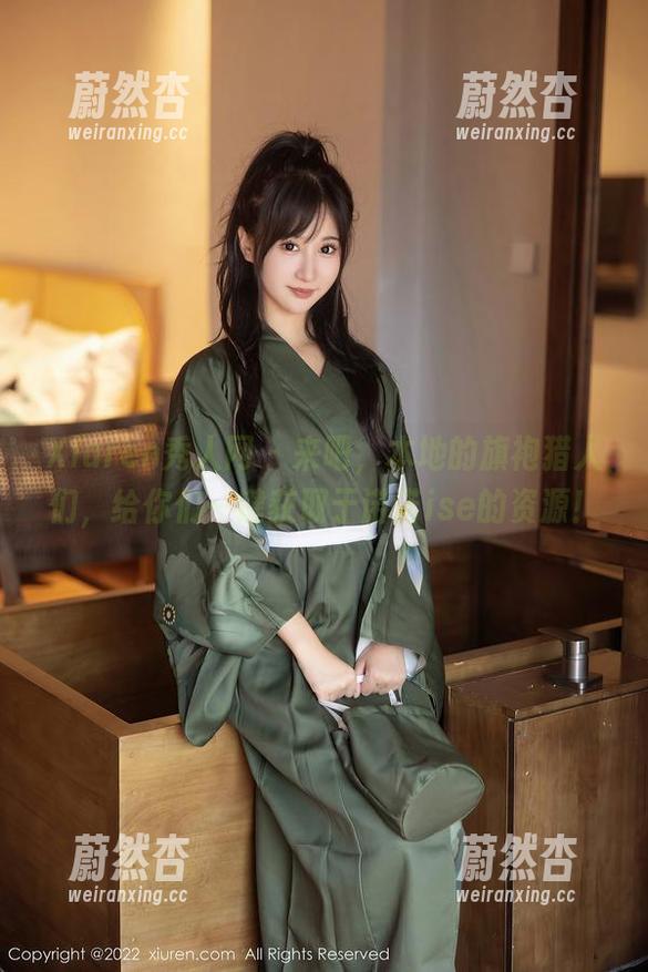 Xiuren秀人网-于诺诺ise Xiuren秀人网 - 来吧,本地的旗袍猎人们,给你们一键获取于诺诺ise的资源!