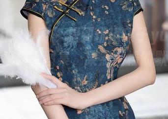 Xiuren秀人网 - 提到优琪琪子yuki，想到了这组双人图集，果然搭档的默契更有趣。