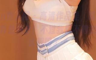 Xiuren秀人网 - 高清作品里，凯竹廿十的泳装真是满分！不过我恨不得把周围的水都喝了…