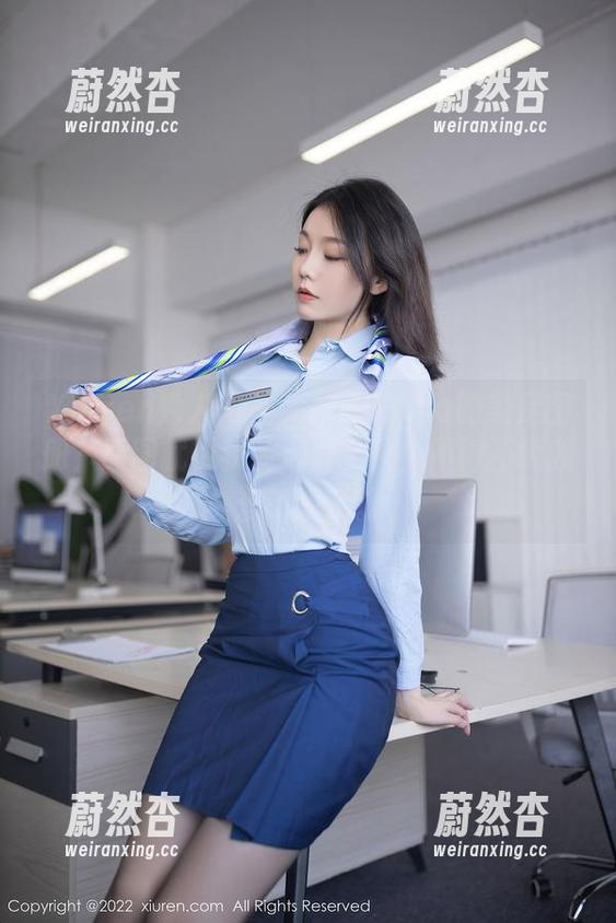 Xiuren秀人网-大橘BBKira Xiuren秀人网 - 大橘BBKira的美足图册,原图就像我的心肝宝贝,不得不说我爱了爱了。