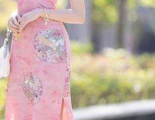 Xiuren秀人网 - 奈汐酱nice这花嫁套图，不得不说，她的神态可太会上镜了，让我羡慕不已！