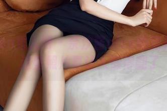 Xiuren秀人网 - 奈汐酱nice的旅拍合集,这些照片真让人懒得翻了