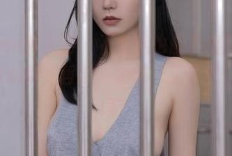 Xiuren秀人网 - 不穿鞋也能拍出写真,奶e豆的裸足哲学,力求“无圣光”你敢信?