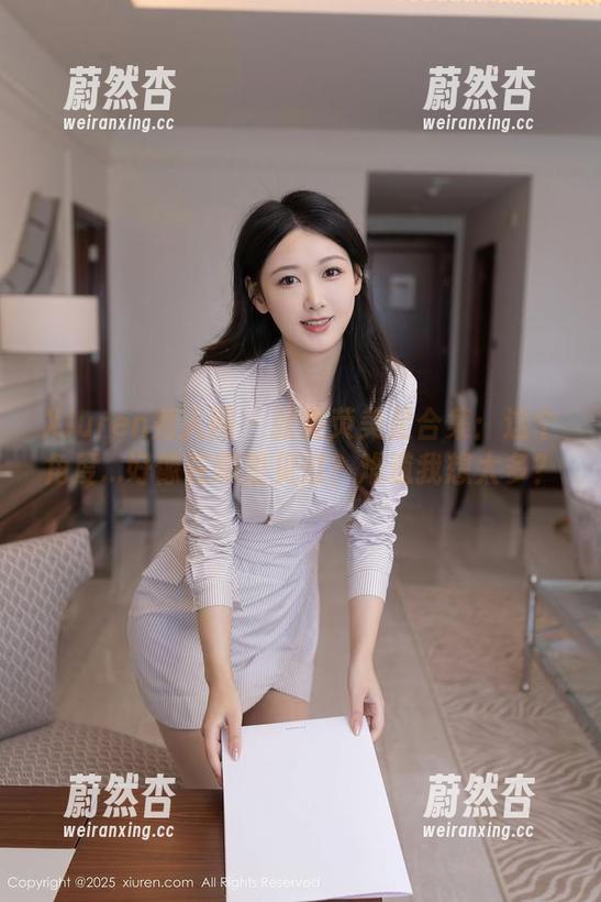 Xiuren秀人网-张美荧 Xiuren秀人网 - 张美荧美足合集:这个角度...好像在哪里见过?难道我想太多?