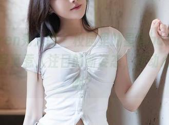 Xiuren秀人网 - 校园里的星星baby，免费写真惹人注目的新姿态，撩动心弦了嘛？