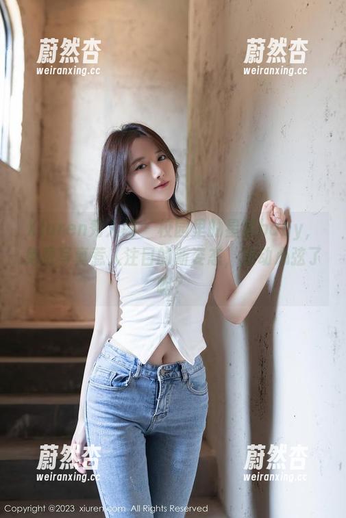 Xiuren秀人网-星星baby Xiuren秀人网 - 校园里的星星baby,免费写真惹人注目的新姿态,撩动心弦了嘛?