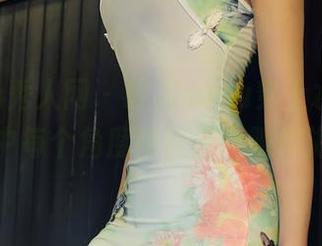 Xiuren秀人网 - 晚苏susu穿上水手服，图集中每个角度都想请你喝杯海水！
