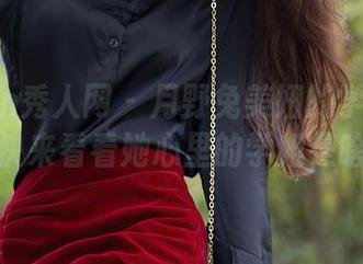 Xiuren秀人网 - 月野兔美妞的学姐精选合集,快来看看她心里的学姐是啥样的!