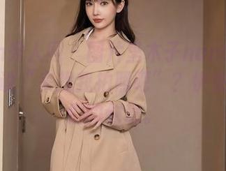 Xiuren秀人网 - 图片里木子nana的礼服好像在说“来找我拍照吧”？快来分享你们的创意。
