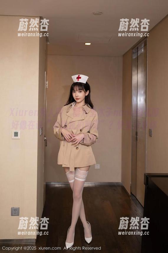 Xiuren秀人网-木子nana Xiuren秀人网 - 图片里木子nana的礼服好像在说“来找我拍照吧”?快来分享你们的创意。
