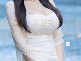 Xiuren秀人网 - 下载朱可儿圣诞图集：不求深度，求快乐的一击