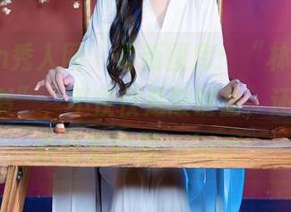 Xiuren秀人网 - 最新图库：“林文文yooki秘书”，不仅仅是敲键盘，还有好多办公室的潜rules！