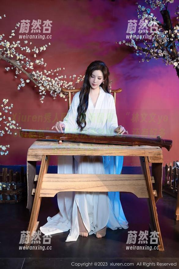 Xiuren秀人网-林文文yooki Xiuren秀人网 - 最新图库:“林文文yooki秘书”,不仅仅是敲键盘,还有好多办公室的潜rules!