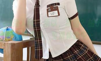 Xiuren秀人网 - 所以,原图?柚子178的棉袜秀场,免费体验中~
