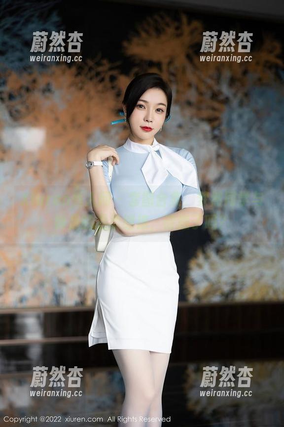 Xiuren秀人网-梦然同学 Xiuren秀人网 - 套图合集,梦然同学与裸足的温柔缠绵,诗意了吗?