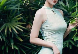 Xiuren秀人网 - 听说燕甘甘的网袜写真很火,快来分享一下,不然我会嫉妒哦!