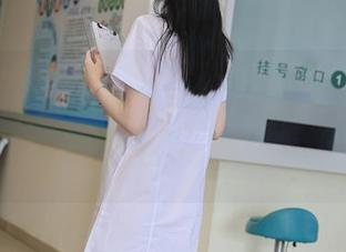Xiuren秀人网 - 看最新的艾栗栗栗栗栗栗吖毛衣图片，想起了小时候的那种温暖，唉…