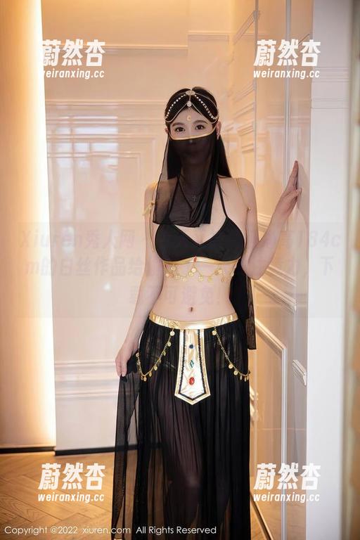 Xiuren秀人网-葛征净高184cm Xiuren秀人网 - 今天又被葛征净高184cm的白丝作品给偷走了一天的注意力,下载不可避免!