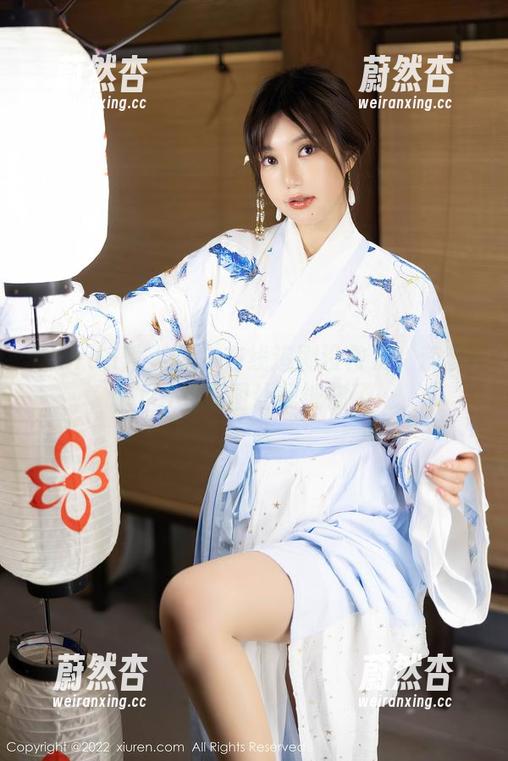 Xiuren秀人网-蕊蕊ruirui Xiuren秀人网 - 在线追剧没救了!蕊蕊ruirui的原图让我恍惚了…