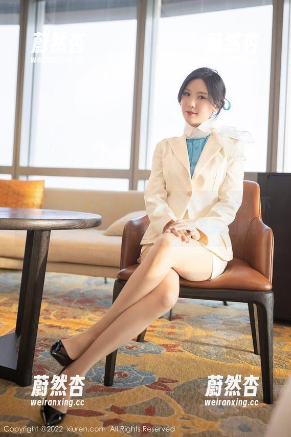 Xiuren秀人网-贾诗晗 Xiuren秀人网 - 贾诗晗兔女郎精选:不只是一套衣服,更多是我的恶搞翻版!