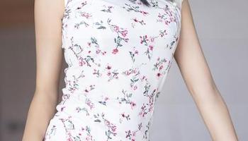 Xiuren秀人网 - 这黄婧GIGI的黑白图包里到底藏着啥?下载完了慢慢品味!