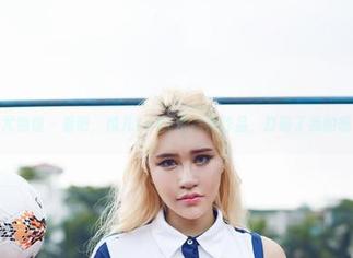 YouWu尤物馆 - 看吧,悦儿Yuky的女神作品,打破了我的想象界限。