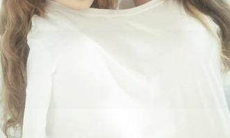 Bimilstory精选合集：Yuka(유카)告诉你黑色战斗服如何穿得又酷又仙