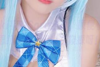 下载Yuki亭的Sora全集，顺便看看星空思绪……星星也在窥探呀！
