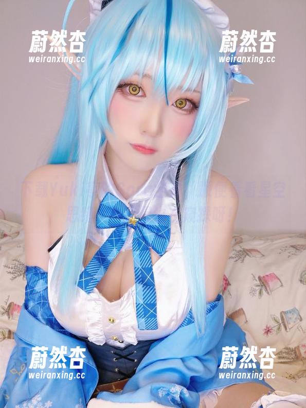 Yuki亭 下载Yuki亭的Sora全集,顺便看看星空思绪……星星也在窥探呀!