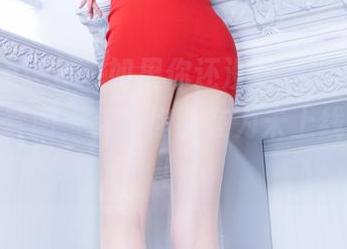 beautyleg - 如果你还没有看到Aileen的御姐套图，恭喜你还在为未上线而担忧！