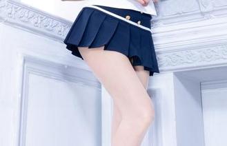 beautyleg - Susan的长腿在网盘里归档,大概是个私藏吧?
