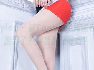 beautyleg - 被Tannie学妹的在线写真撩到了?你我都是同行!