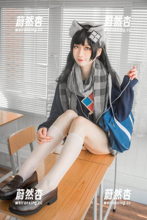 izumi泉桃子 写真中的短裤,izumi泉桃子又一波福利撒来。
