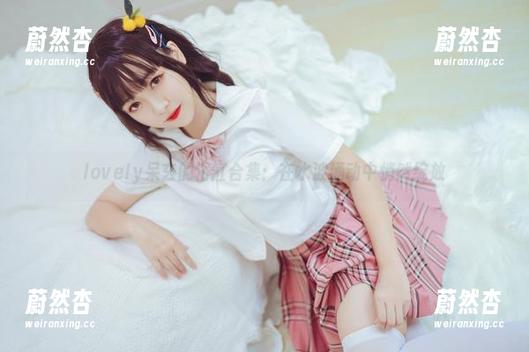 lovely呆玄 lovely呆玄的浴缸合集:在水波涌动中悄然绽放